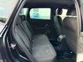 SEAT Ateca 2.0 TSI FR Black Edit. 4X4/DSG/AHK/8FACH Schwarz - thumbnail 21