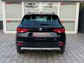 SEAT Ateca 2.0 TSI FR Black Edit. 4X4/DSG/AHK/8FACH Schwarz - thumbnail 9