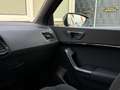 SEAT Ateca 2.0 TSI FR Black Edit. 4X4/DSG/AHK/8FACH Schwarz - thumbnail 27