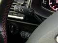 SEAT Ateca 2.0 TSI FR Black Edit. 4X4/DSG/AHK/8FACH Schwarz - thumbnail 32
