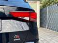 SEAT Ateca 2.0 TSI FR Black Edit. 4X4/DSG/AHK/8FACH Schwarz - thumbnail 10