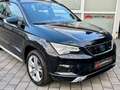 SEAT Ateca 2.0 TSI FR Black Edit. 4X4/DSG/AHK/8FACH Schwarz - thumbnail 6