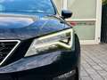 SEAT Ateca 2.0 TSI FR Black Edit. 4X4/DSG/AHK/8FACH Schwarz - thumbnail 4