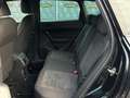 SEAT Ateca 2.0 TSI FR Black Edit. 4X4/DSG/AHK/8FACH Schwarz - thumbnail 19