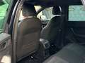 SEAT Ateca 2.0 TSI FR Black Edit. 4X4/DSG/AHK/8FACH Schwarz - thumbnail 18