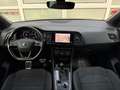 SEAT Ateca 2.0 TSI FR Black Edit. 4X4/DSG/AHK/8FACH Schwarz - thumbnail 26