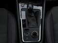 SEAT Ateca 2.0 TSI FR Black Edit. 4X4/DSG/AHK/8FACH Schwarz - thumbnail 30