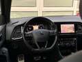 SEAT Ateca 2.0 TSI FR Black Edit. 4X4/DSG/AHK/8FACH Schwarz - thumbnail 28
