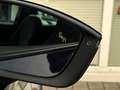 SEAT Ateca 2.0 TSI FR Black Edit. 4X4/DSG/AHK/8FACH Schwarz - thumbnail 25