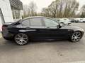 BMW M5 M5 BV DKG F10 575ch Pack Compétition SUIVI COMPLET AVEC FACTURES + GPS + TOIT OUVRANT + CAMER Schwarz - thumbnail 8
