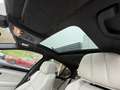 BMW M5 M5 BV DKG F10 575ch Pack Compétition SUIVI COMPLET AVEC FACTURES + GPS + TOIT OUVRANT + CAMER Schwarz - thumbnail 32