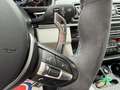 BMW M5 M5 BV DKG F10 575ch Pack Compétition SUIVI COMPLET AVEC FACTURES + GPS + TOIT OUVRANT + CAMER Чорний - thumbnail 28