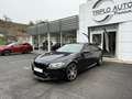 BMW M5 M5 BV DKG F10 575ch Pack Compétition SUIVI COMPLET AVEC FACTURES + GPS + TOIT OUVRANT + CAMER Чорний - thumbnail 3