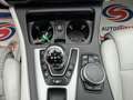 BMW M5 M5 BV DKG F10 575ch Pack Compétition SUIVI COMPLET AVEC FACTURES + GPS + TOIT OUVRANT + CAMER Schwarz - thumbnail 25