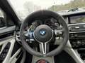 BMW M5 M5 BV DKG F10 575ch Pack Compétition SUIVI COMPLET AVEC FACTURES + GPS + TOIT OUVRANT + CAMER Schwarz - thumbnail 21