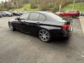 BMW M5 M5 BV DKG F10 575ch Pack Compétition SUIVI COMPLET AVEC FACTURES + GPS + TOIT OUVRANT + CAMER Schwarz - thumbnail 5