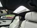 BMW M5 M5 BV DKG F10 575ch Pack Compétition SUIVI COMPLET AVEC FACTURES + GPS + TOIT OUVRANT + CAMER Schwarz - thumbnail 31