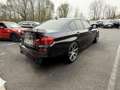 BMW M5 M5 BV DKG F10 575ch Pack Compétition SUIVI COMPLET AVEC FACTURES + GPS + TOIT OUVRANT + CAMER Schwarz - thumbnail 7
