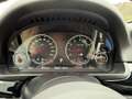 BMW M5 M5 BV DKG F10 575ch Pack Compétition SUIVI COMPLET AVEC FACTURES + GPS + TOIT OUVRANT + CAMER Schwarz - thumbnail 22