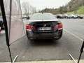 BMW M5 M5 BV DKG F10 575ch Pack Compétition SUIVI COMPLET AVEC FACTURES + GPS + TOIT OUVRANT + CAMER Чорний - thumbnail 6