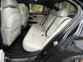 BMW M5 M5 BV DKG F10 575ch Pack Compétition SUIVI COMPLET AVEC FACTURES + GPS + TOIT OUVRANT + CAMER Чорний - thumbnail 11