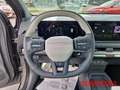 Kia EV3 81,4  kWh GT-Line DriveWise-Park-Pro + Komfort-P. Schwarz - thumbnail 6