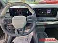 Kia EV3 81,4  kWh GT-Line DriveWise-Park-Pro + Komfort-P. Schwarz - thumbnail 2