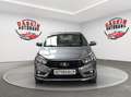 Lada Vesta KAMERA/NAVI/SITZHZG/TEMPOMAT/TÜV NEU Grau - thumbnail 2