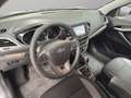Lada Vesta KAMERA/NAVI/SITZHZG/TEMPOMAT/TÜV NEU Grau - thumbnail 10