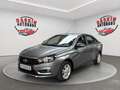 Lada Vesta KAMERA/NAVI/SITZHZG/TEMPOMAT/TÜV NEU Grau - thumbnail 3