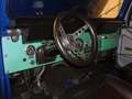 Jeep CJ-7 RESTAURIERT OFF FRAME- TOP-NEUWERTIG Mavi - thumbnail 18