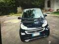 smart forTwo 1.0 mhd Pure 71cv FL crna - thumbnail 5