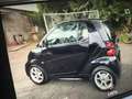 smart forTwo 1.0 mhd Pure 71cv FL Nero - thumbnail 2