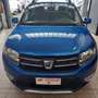 Dacia Sandero Stepway 1.5 dCi 8V 90CV Синій - thumbnail 1