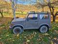 Suzuki Samurai Samurai VX-HD 4WD - thumbnail 2
