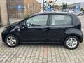 SEAT Mii Style Salsa*NAVI*SHZ Schwarz - thumbnail 12