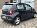 SEAT Mii Style Salsa*NAVI*SHZ Schwarz - thumbnail 6