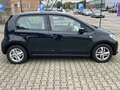 SEAT Mii Style Salsa*NAVI*SHZ Schwarz - thumbnail 13