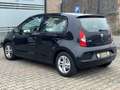 SEAT Mii Style Salsa*NAVI*SHZ Schwarz - thumbnail 5