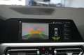 BMW M440 i xDrive ACC/Kamera/Virtual/HUD/Lane/Side Noir - thumbnail 10