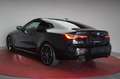 BMW M440 i xDrive ACC/Kamera/Virtual/HUD/Lane/Side Noir - thumbnail 3