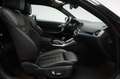 BMW M440 i xDrive ACC/Kamera/Virtual/HUD/Lane/Side Noir - thumbnail 5