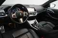 BMW M440 i xDrive ACC/Kamera/Virtual/HUD/Lane/Side Noir - thumbnail 9