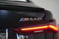 BMW M440 i xDrive ACC/Kamera/Virtual/HUD/Lane/Side Noir - thumbnail 20