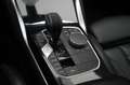 BMW M440 i xDrive ACC/Kamera/Virtual/HUD/Lane/Side Noir - thumbnail 12