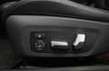 BMW M440 i xDrive ACC/Kamera/Virtual/HUD/Lane/Side Noir - thumbnail 17