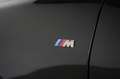 BMW M440 i xDrive ACC/Kamera/Virtual/HUD/Lane/Side Noir - thumbnail 19