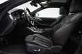 BMW M440 i xDrive ACC/Kamera/Virtual/HUD/Lane/Side Noir - thumbnail 8