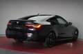 BMW M440 i xDrive ACC/Kamera/Virtual/HUD/Lane/Side Noir - thumbnail 4