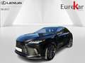 Lexus RX 450h EXECUTIVE LINE / DEMO 0 PROPRI Black - thumbnail 1